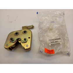 Pièces D''Auto NISSAN 95410D6201  Pièce d'origine oem