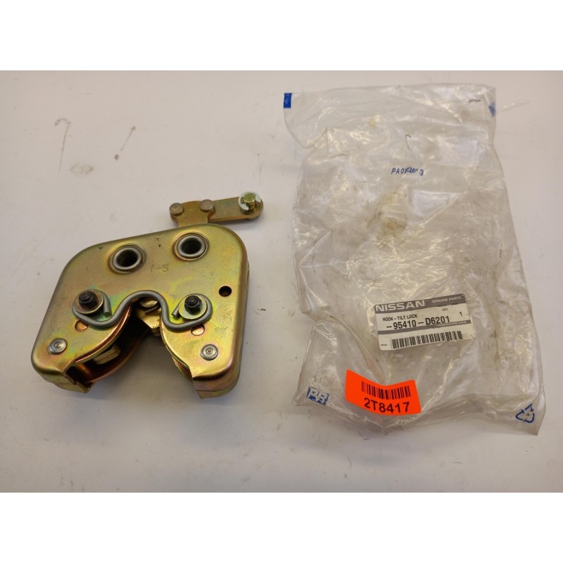 Pièces D''Auto NISSAN 95410D6201  Pièce d'origine oem