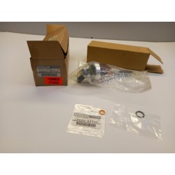 Pièces D''Auto NISSAN A6600MA70A  Pièce d'origine oem