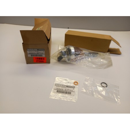 Pièces D''Auto NISSAN A6600MA70A Pièce d'origine oem Pièces D''Auto NISSAN A6600MA70A Pièce d'origine oem