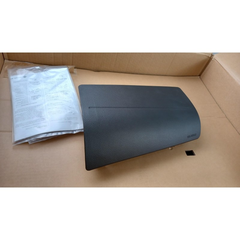 Airbag NISSAN K8515JX31A  Pièce d'origine oem