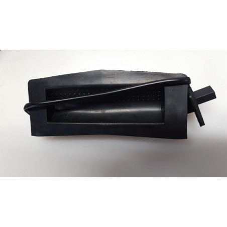 Commutateur OPEL 13223920 6240399 Pièce d'origine oem Commutateur OPEL 13223920 6240399 Pièce d'origine oem