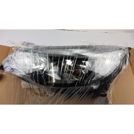 Phare OPEL 13371595 1216724 Pièce d'origine oem Phare OPEL 13371595 1216724 Pièce d'origine oem