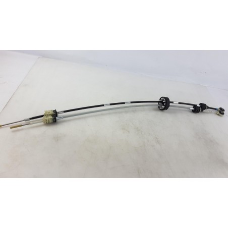 Câble De Mécanisme De Changement De Vitesse OPEL 55350346 758817 Pièce d'origine oem Câble De Mécanisme De Changement De Vitesse OPEL 55350346 758817 Pièce d'origine oem