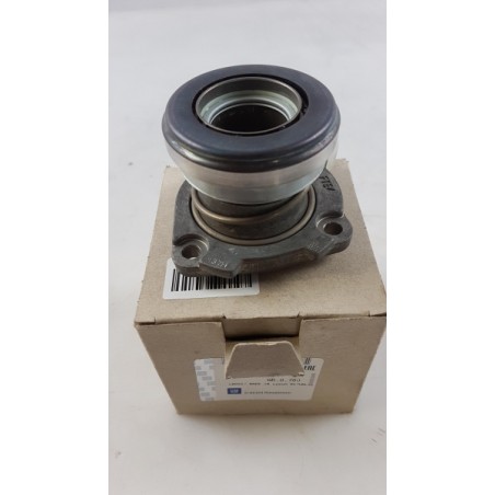 Butée D''Embrayage OPEL 55565331 679080 Pièce d'origine oem