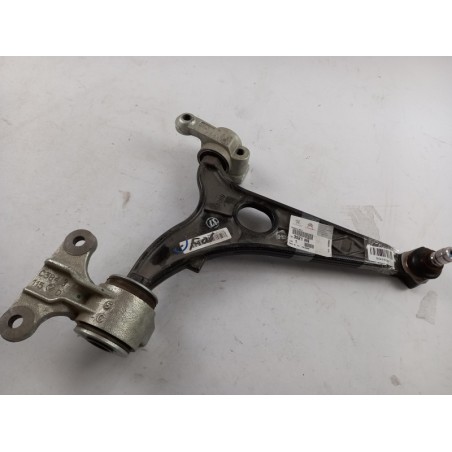 Bras De Commande De La Voie PEUGEOT/CITROEN 3521N9 Pièce d'origine oem Bras De Commande De La Voie PEUGEOT/CITROEN 3521N9 Pièce d'origine oem