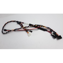 Faisceaux De Câbles PEUGEOT/CITROEN 6445KL  Pièce d'origine oem