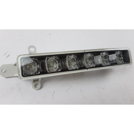 Phare PEUGEOT/CITROEN 9812662180 Pièce d'origine oem Phare PEUGEOT/CITROEN 9812662180 Pièce d'origine oem