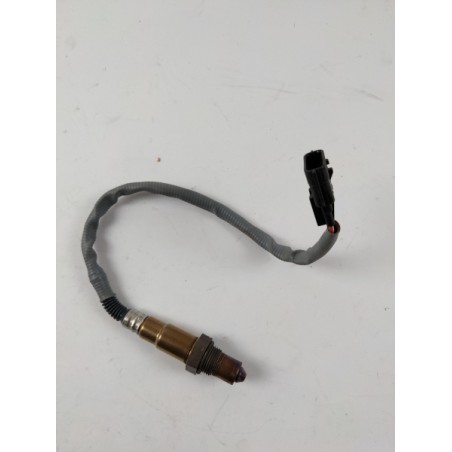 Sonde Lambda RENAULT 226A41733R  Pièce d'origine oem