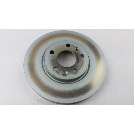 Disque De Frein (1 Pièce) RENAULT 402062000R Pièce d'origine oem Disque De Frein (1 Pièce) RENAULT 402062000R Pièce d'origine oem