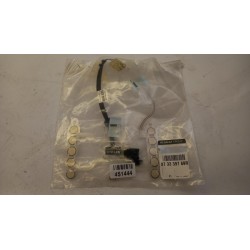 Câble RENAULT 873339769R  Pièce d'origine oem