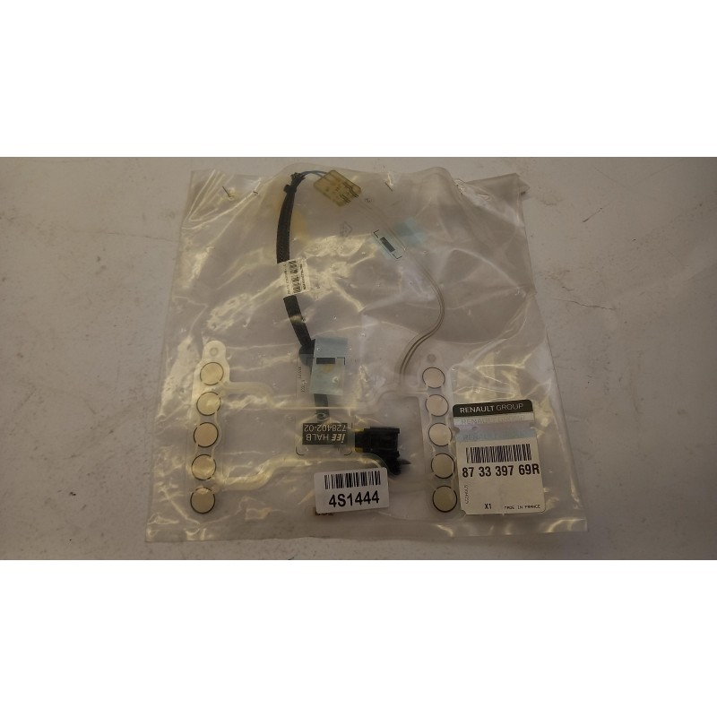 Câble RENAULT 873339769R  Pièce d'origine oem