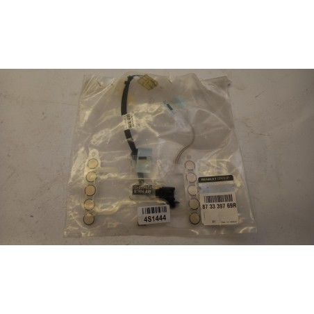 Câble RENAULT 873339769R Pièce d'origine oem Câble RENAULT 873339769R Pièce d'origine oem