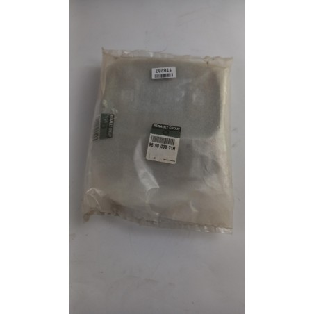 Pièces D''Auto RENAULT 969809871R Pièce d'origine oem Pièces D''Auto RENAULT 969809871R Pièce d'origine oem