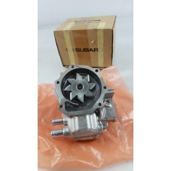 Pompe À Eau SUBARU 21111AA270  Pièce d'origine oem
