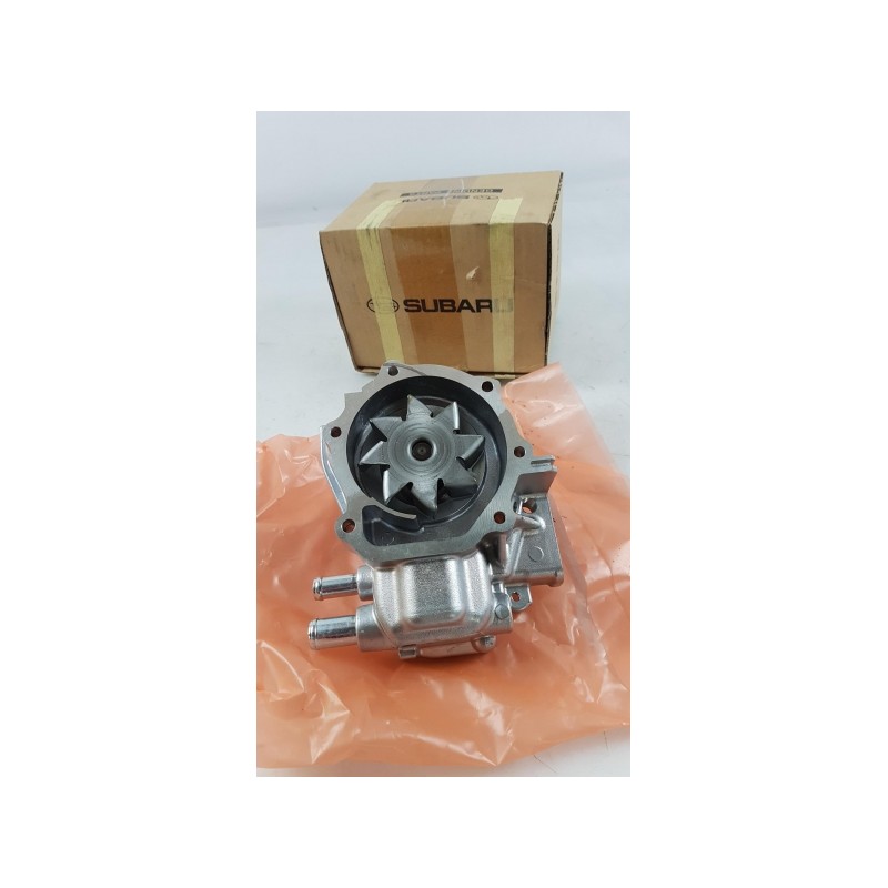 Pompe À Eau SUBARU 21111AA270  Pièce d'origine oem
