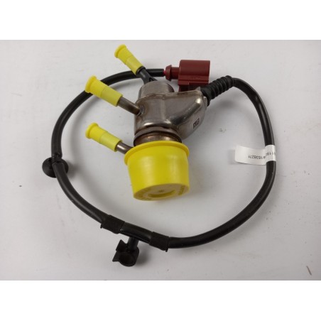 Module De Livraison Pour Injection D''Urée VAG 04L131113Q Pièce d'origine oem Module De Livraison Pour Injection D''Urée VAG 04L131113Q Pièce d'origine oem