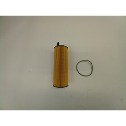 Filtre À Huile VAG 057115561M  Pièce d'origine oem