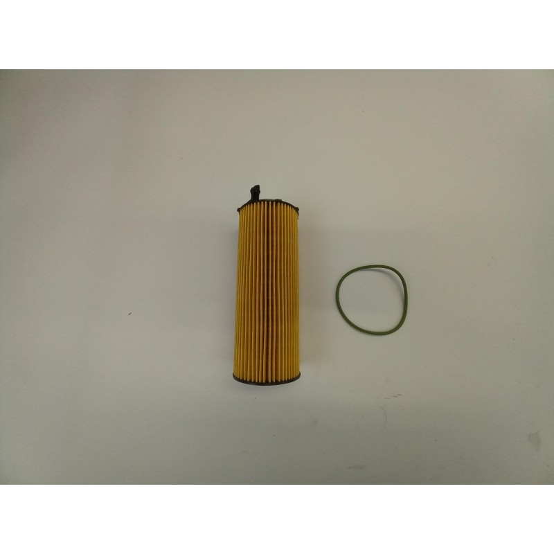 Filtre À Huile VAG 057115561M  Pièce d'origine oem