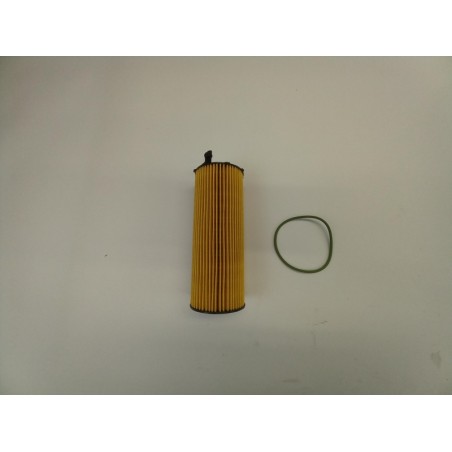 Filtre À Huile VAG 057115561M Pièce d'origine oem Filtre À Huile VAG 057115561M Pièce d'origine oem