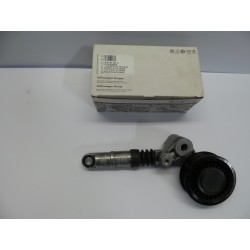 Tendeur De Courroie VAG 076145261A  Pièce d'origine oem