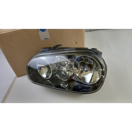 Phare VAG 1J1941017N Pièce d'origine oem Phare VAG 1J1941017N Pièce d'origine oem