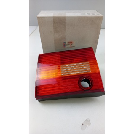 Feu Arrière VAG 3A9945108 Pièce d'origine oem Feu Arrière VAG 3A9945108 Pièce d'origine oem