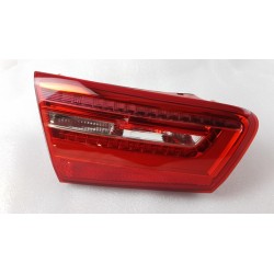 Feu Arrière VAG 4G5945093A  Pièce d'origine oem