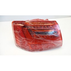 Feu Arrière VAG 4G5945095A  Pièce d'origine oem