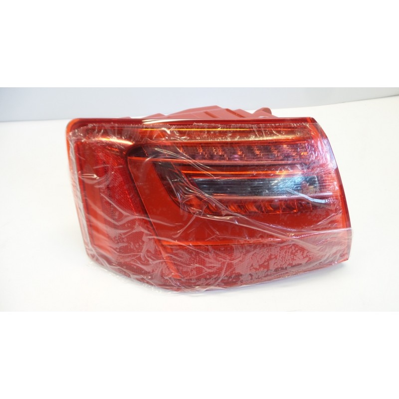 Feu Arrière VAG 4G5945095A  Pièce d'origine oem