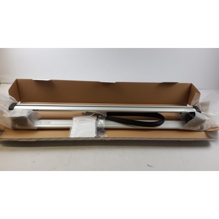 Barres De Toit VAG 4G9071151L Pièce d'origine oem Barres De Toit VAG 4G9071151L Pièce d'origine oem