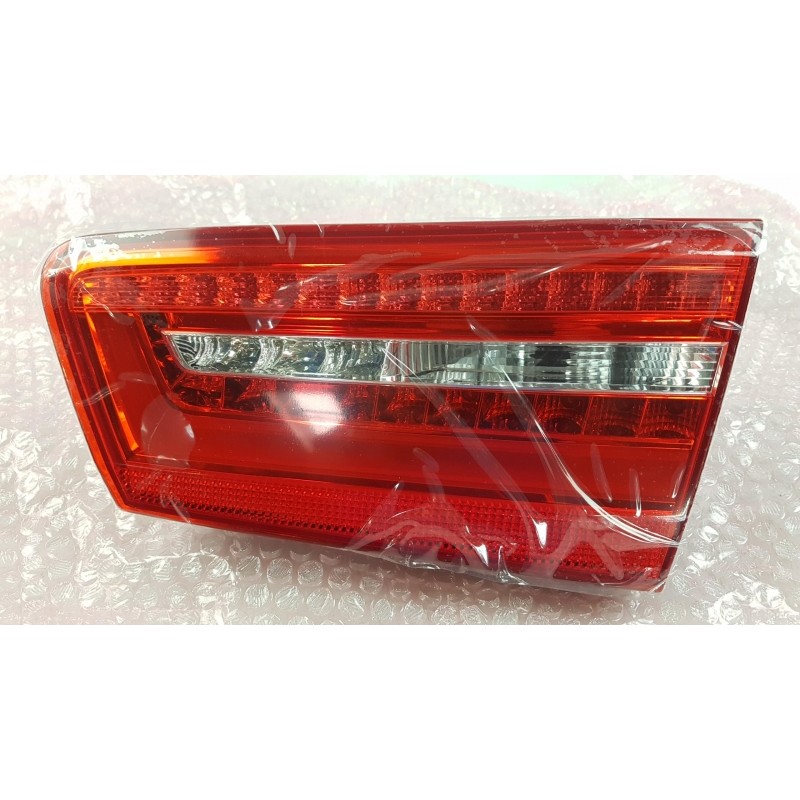 Feu Arrière VAG 4G9945094B  Pièce d'origine oem