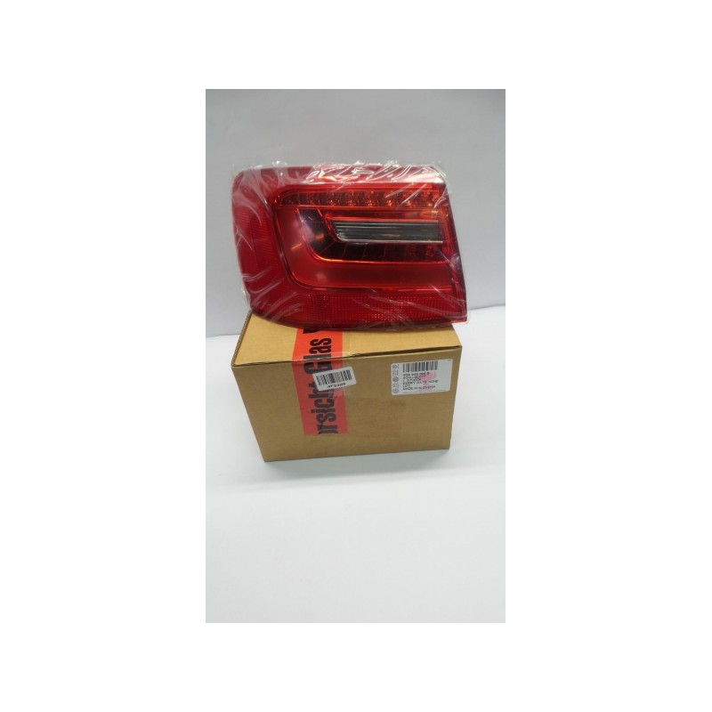 Feu Arrière VAG 4G9945095B  Pièce d'origine oem
