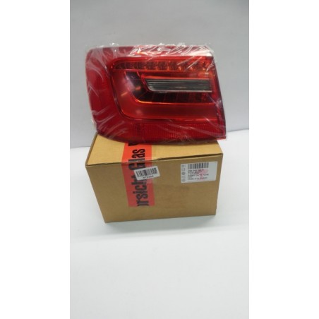 Feu Arrière VAG 4G9945095B Pièce d'origine oem Feu Arrière VAG 4G9945095B Pièce d'origine oem