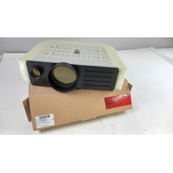 Filtre À Air VAG 4M0133843C  Pièce d'origine oem