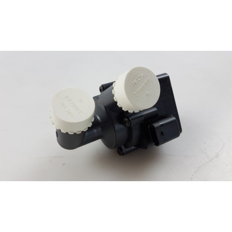 Pompe À Eau Supplémentaire VAG 7E0965561F Pièce d'origine oem Pompe À Eau Supplémentaire VAG 7E0965561F Pièce d'origine oem