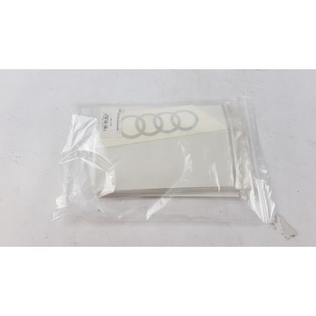 Désignation De Type VAG 81B064317Z7G Pièce d'origine oem Désignation De Type VAG 81B064317Z7G Pièce d'origine oem