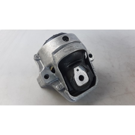 Support Moteur VAG 8R0199381P Pièce d'origine oem Support Moteur VAG 8R0199381P Pièce d'origine oem