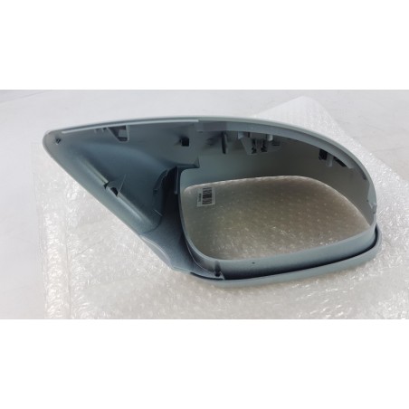 Couvercle De Rétroviseur Extérieur VAG 8R0857527GRU Pièce d'origine oem Couvercle De Rétroviseur Extérieur VAG 8R0857527GRU Pièce d'origine oem