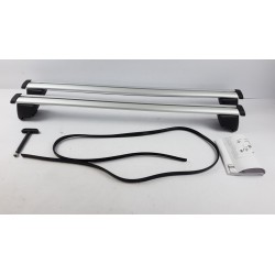 Barres De Toit VAG 8U0071151  Pièce d'origine oem