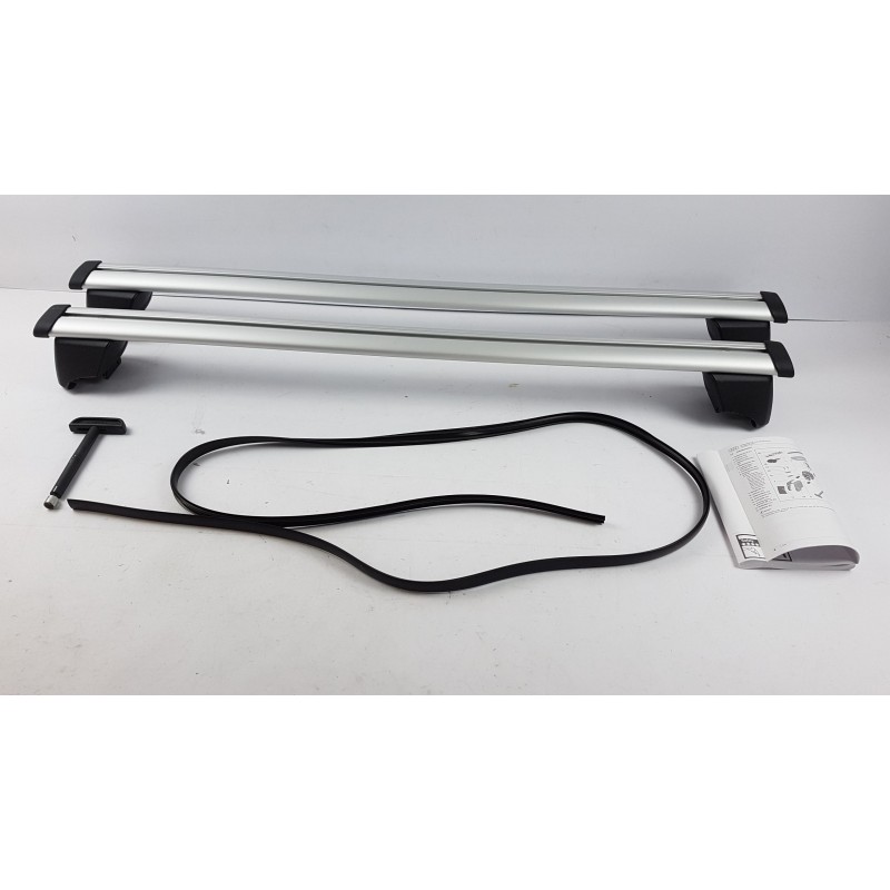 Barres De Toit VAG 8U0071151  Pièce d'origine oem