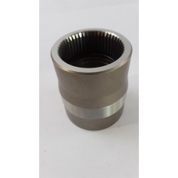 Manchon De Guidage VOLVO 30787669  Pièce d'origine oem