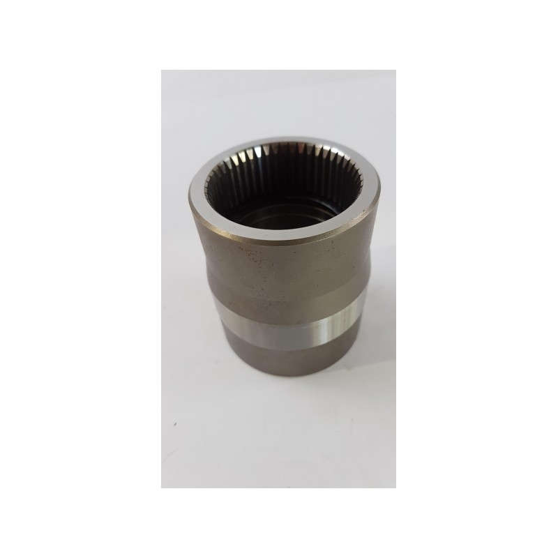 Manchon De Guidage VOLVO 30787669  Pièce d'origine oem