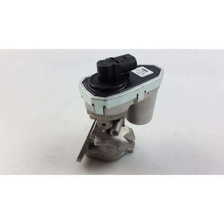 Vanne EGR FORD 1787017 RE8C1Q9D475BA Pièce d'origine oem