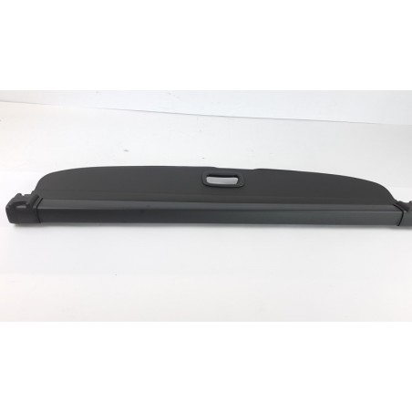 Tablette Arrière HYUNDAI/KIA 85930A2500WK  Pièce d'origine oem