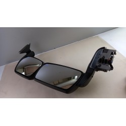 Rétroviseur Extérieur IVECO 504369910  Pièce d'origine oem
