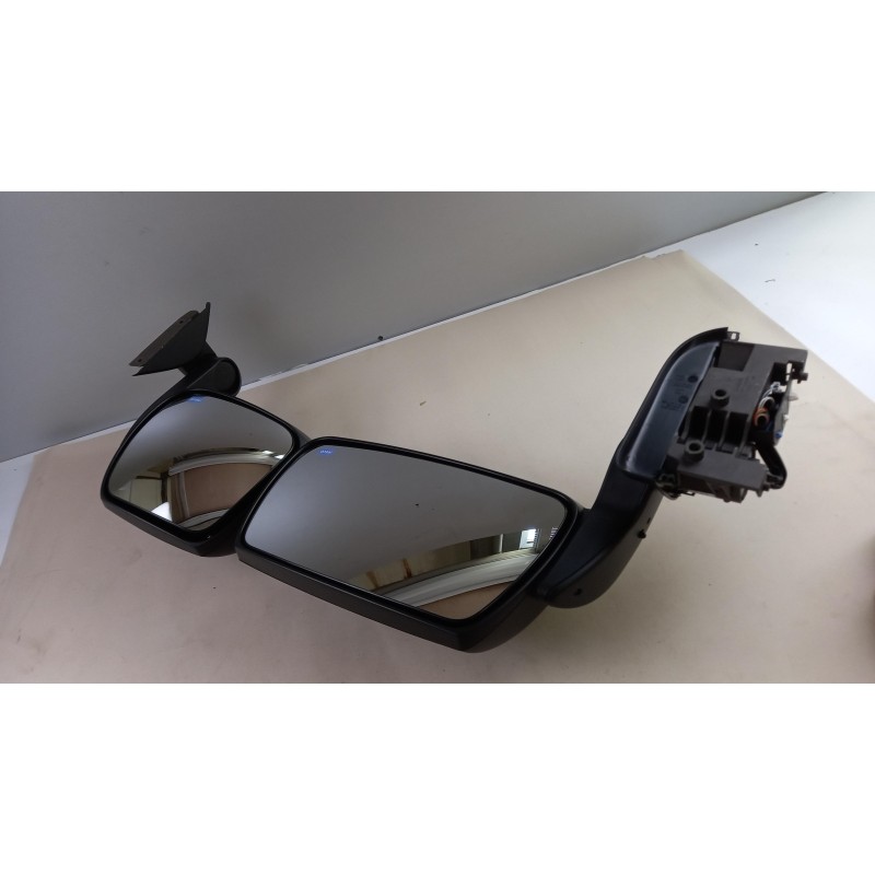 Rétroviseur Extérieur IVECO 504369910  Pièce d'origine oem