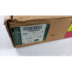 Ensemble De Garniture/Moulure De Protection