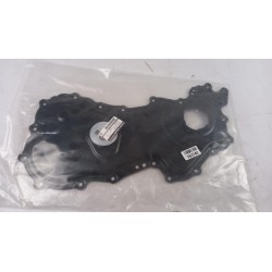 Chaînes Encadré NISSAN 135027147R  Pièce d'origine oem