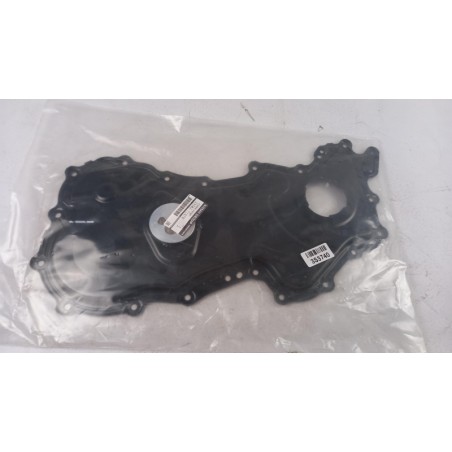Chaînes Encadré NISSAN 135027147R Pièce d'origine oem Chaînes Encadré NISSAN 135027147R Pièce d'origine oem